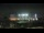 Webcam in Cleveland, Ohio, 122.6 km entfernt