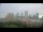 Webcam in Cleveland, Ohio, 3 km