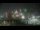 Webcam in Cleveland, Ohio, 40.1 mi away