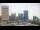 Webcam in Cleveland, Ohio, 30.9 mi away