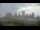 Webcam in Cleveland, Ohio, 30.9 mi away