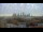 Webcam in Cleveland, Ohio, 133.3 km