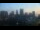 Webcam in Cleveland, Ohio, 135.7 km
