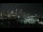 Webcam in Cleveland, Ohio, 133.3 km