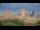 Webcam in Cleveland, Ohio, 141.8 km entfernt