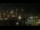 Webcam in Cleveland, Ohio, 162.5 km entfernt