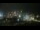 Webcam in Cleveland, Ohio, 56.7 mi away