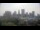 Webcam in Cleveland, Ohio, 28.4 km entfernt