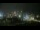 Webcam in Cleveland, Ohio, 16.3 km