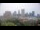 Webcam in Cleveland, Ohio, 57.6 km