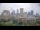 Webcam in Cleveland, Ohio, 37.2 mi away