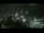 Webcam in Cleveland, Ohio, 42.5 km
