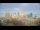 Webcam in Cleveland, Ohio, 80.1 km entfernt