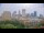 Webcam in Cleveland, Ohio, 96.3 km