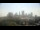 Webcam in Cleveland, Ohio, 31.9 mi away