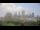 Webcam in Cleveland, Ohio, 13.7 mi away