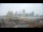 Webcam in Cleveland, Ohio, 16.3 km entfernt