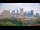 Webcam in Cleveland, Ohio, 81.7 km