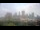 Webcam in Cleveland, Ohio, 35.6 km