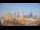 Webcam in Cleveland, Ohio, 48.2 km entfernt