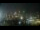 Webcam in Cleveland, Ohio, 81.5 km entfernt
