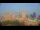Webcam in Cleveland, Ohio, 42.5 km