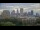 Webcam in Cleveland, Ohio, 127.5 km
