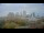 Webcam in Cleveland, Ohio, 141.8 km