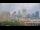 Webcam in Cleveland, Ohio, 96.3 km entfernt