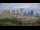 Webcam in Cleveland, Ohio, 32.5 km