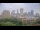 Webcam in Cleveland, Ohio, 90.2 km entfernt