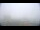 Webcam in Cleveland, Ohio, 16.4 mi away