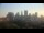 Webcam in Cleveland, Ohio, 18.6 mi away