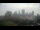Webcam in Cleveland, Ohio, 42.5 km
