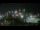 Webcam in Cleveland, Ohio, 15.5 mi away