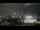 Webcam in Cleveland, Ohio, 10.9 mi away