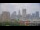 Webcam in Cleveland, Ohio, 97.4 km entfernt
