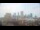 Webcam in Cleveland, Ohio, 37.6 mi away