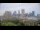 Webcam in Cleveland, Ohio, 15.9 mi away