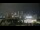 Webcam in Cleveland, Ohio, 28.4 km
