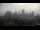 Webcam in Cleveland, Ohio, 42.5 km