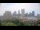 Webcam in Cleveland, Ohio, 37.2 mi away