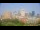 Webcam in Cleveland, Ohio, 11 mi away