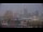 Webcam in Cleveland, Ohio, 135.7 km
