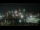 Webcam in Cleveland, Ohio, 54.7 mi away