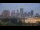 Webcam in Cleveland, Ohio, 34.8 mi away