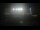 Webcam in Cleveland, Ohio, 148.9 km