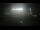 Webcam in Cleveland, Ohio, 148.9 km