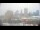 Webcam in Cleveland, Ohio, 135.7 km