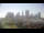 Webcam in Cleveland, Ohio, 147 km